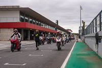 motorbikes;no-limits;november-2019;peter-wileman-photography;portimao;portugal;trackday-digital-images